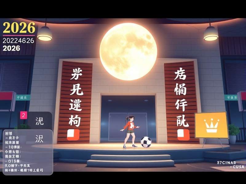 团队分析会议