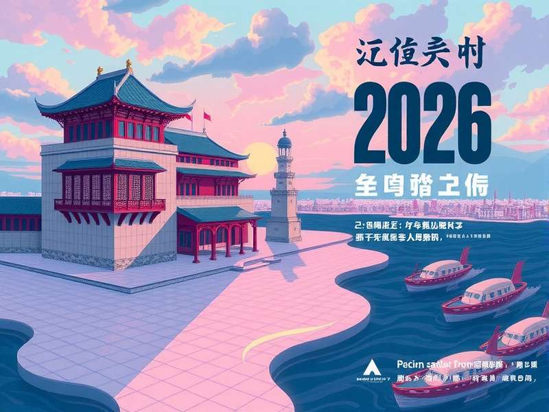 足球战术分析板